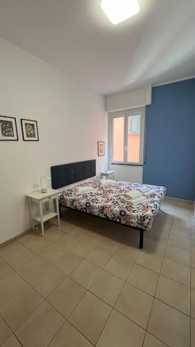Lavagna Comodo E Centrale! Экстерьер фото